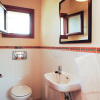 Отель Stunning Mansion in Arta Majorca Spain with Swimming Pool, фото 4