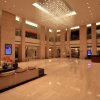 Отель Tian Feng International Hotel, фото 21