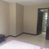Отель Apartamento en Guayaquil, фото 13