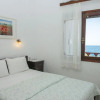 Отель Vangelis Villas, фото 4