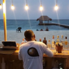 Отель Islas del Rosario Hotel y Playa, фото 18