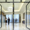 Отель Zhuzhou Marriott Hotel, фото 32