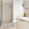 Отель Sanctuary Apartments - WRAP, фото 6