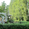 Отель Residenza Pieve Rossa, фото 4