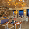Отель Secrets Puerto Los Cabos - Adults Only - All Inclusive, фото 35