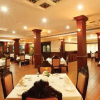 Отель KK Residency Payyanur, фото 27