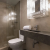 Отель Minerva Atico Con Terraza Para 4 Personas, фото 8
