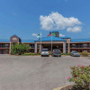 Отель Quality Inn Calera I-65 exit 231, фото 21