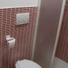 Отель Colosseo Perfect Suites, фото 10