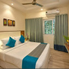 Отель Collection O 74285 Grand Continent Indira Nagar, фото 3