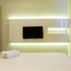 Отель Modern 1BR Apartment @Trivium Terrace Lippo Cikarang, фото 5