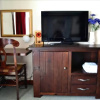 Отель Ely Guest House, фото 6