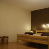 Отель Anita Apartmanház Sárvár, фото 2
