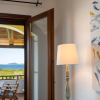 Отель Beautiful two bedroom apartment located in the splendid setting of the village “Pedra Rosa”, just 10, фото 9