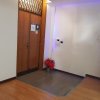 Отель Rooms2rent, фото 16