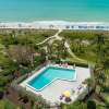 Отель South Seas Beach Villa 2412 1 Bedroom Condo by Redawning, фото 11