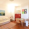 Отель Nice Home in Porto Rotondo With 3 Bedrooms, фото 11