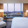 Отель Four Seasons Hotel and Residences, фото 6
