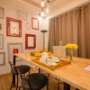 Отель Townhouse 1040 Hotel Md Star, фото 11