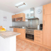 Отель ANTONI CARBONELL SASTRE - Apartment for 4 people in Cala Sant Vicenç (Pollença)., фото 10