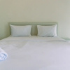 Отель Nice And Fancy Studio Apartment At Akasa Pure Living Bsd, фото 9