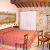 Отель Country Hotel Poggiomanente, фото 2