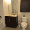 Отель M Suites at Newport, фото 8