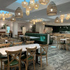 Отель DoubleTree by Hilton at the Entrance to Universal Orlando, фото 31