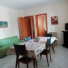 Отель Appartamenti a Pochi Passi dal Mare, фото 9