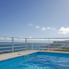 Отель Apartment With sea View - Varandas do Lido I, фото 13