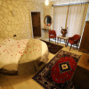 Отель Castle Panorama House, фото 9
