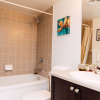 Отель Sarkar Suites-Downtown Apartments, фото 8