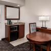 Отель Embassy Suites by Hilton Nashville Airport, фото 38