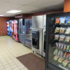 Отель Budgetel Inn & Suites, фото 13