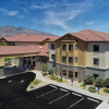 Отель Hampton Inn & Suites Tucson-Mall, фото 25
