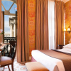 Отель Hôtel Des Grands Hommes, фото 6
