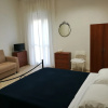 Отель Leda B&B, фото 17