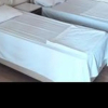 Отель Ozen Otel, фото 2