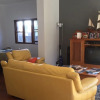 Отель Guesthouse, фото 8