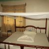 Отель Leosim Hotel Nebbi, фото 7