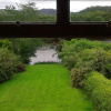 Отель Glasdair Bed & Breakfast, фото 10