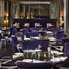 Отель The Westin Paris - Vendôme, фото 24