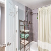 Отель Pet-friendly Home w/ Yard, 5 Mi to Downtown Denver, фото 8