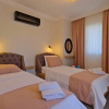Отель Ciello Suites Otel, фото 5