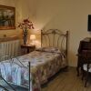 Отель B&B Paola e Francesco, фото 4