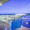 Отель Laketown 829 Gorgeous 2 BD plusbunks, Gulf Views, Best Amenities,Great Location, фото 24