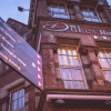 Отель Dukes at Queens Boutique Hotel, фото 1