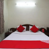 Отель Cozycom By OYO Rooms, фото 6