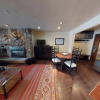 Отель Slopeside 1 Bedroom Gold at Golden Peak in Vail, фото 2