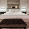 Отель Safehouse Suites Manhattan, фото 26